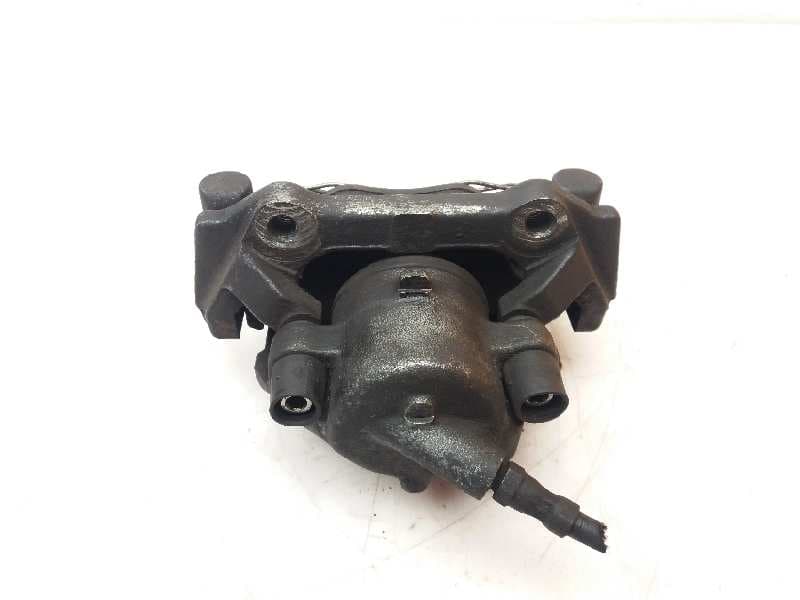 Recambio VOLVO SERIE 850 ref. 8111101 4