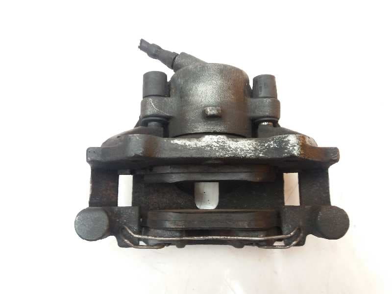 Recambio VOLVO SERIE 850 ref. 8111101 3