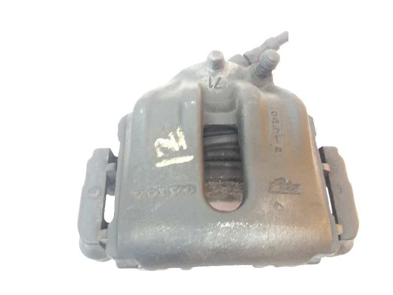 Recambio VOLVO SERIE 850 ref. 8111101 2