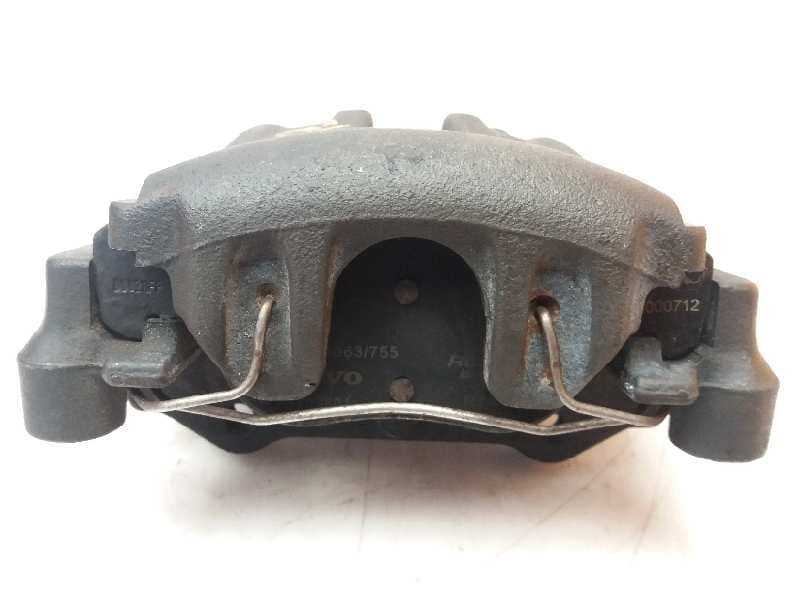 Recambio VOLVO SERIE 850 ref. 8111101