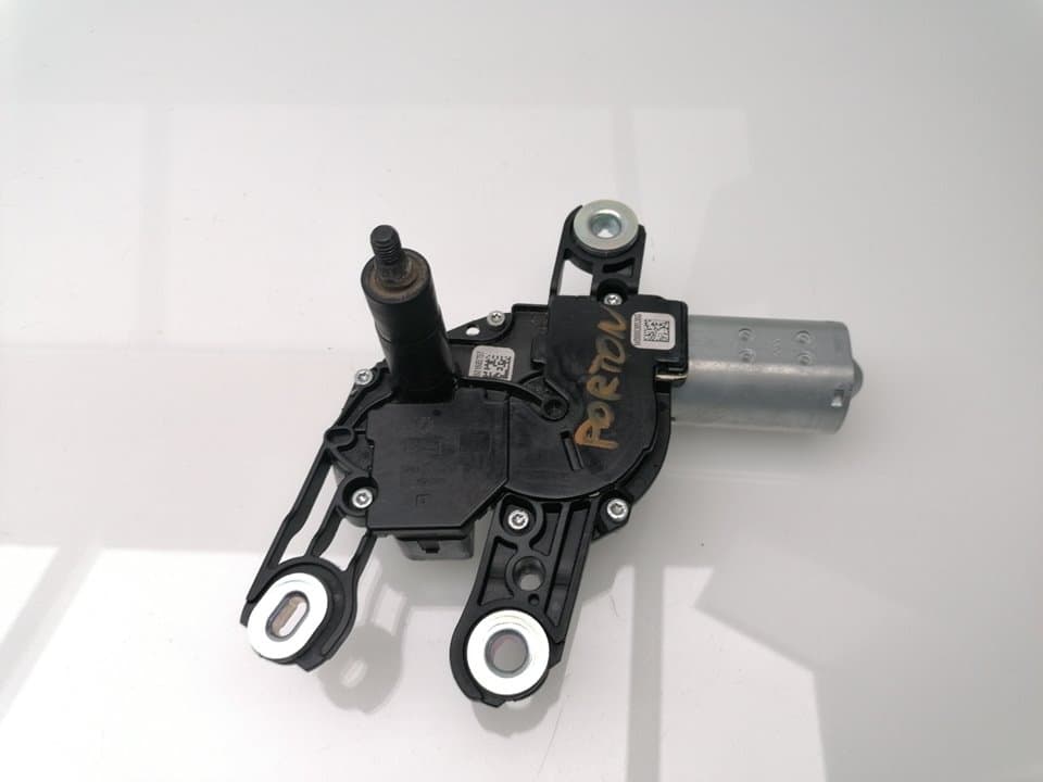 Motor limpia trasero VOLKSWAGEN GOLF VII LIM. 2