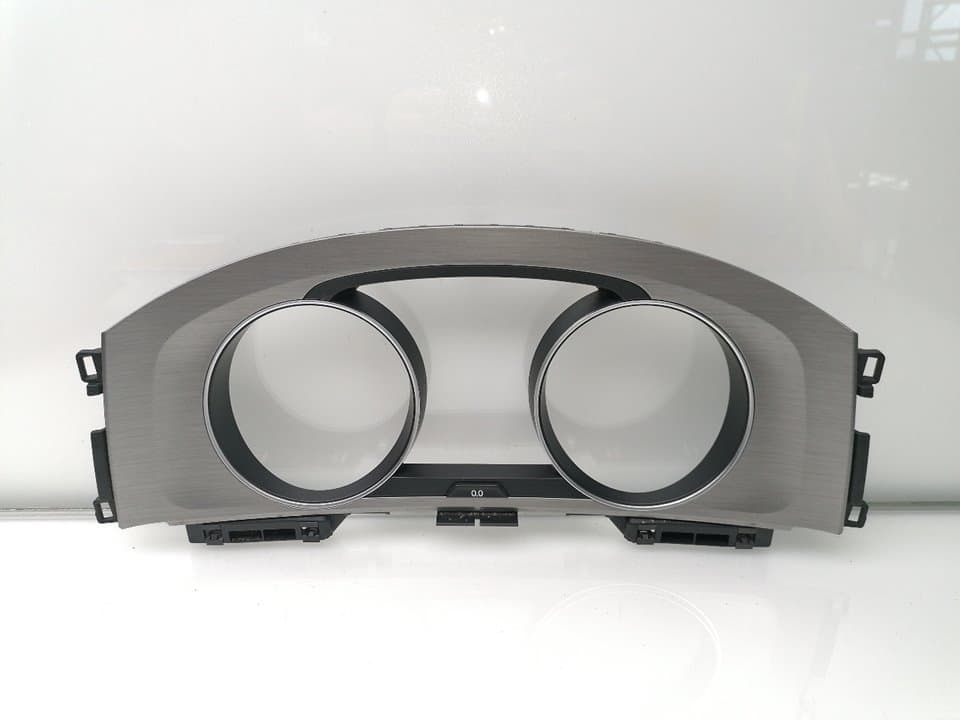 Plastico VOLKSWAGEN GOLF VII LIM.