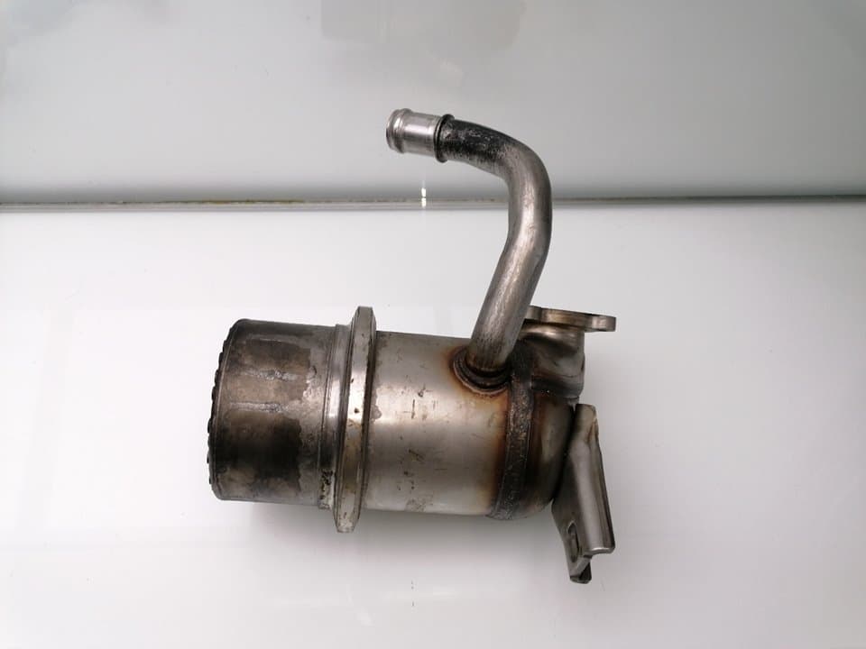 Enfriador egr VOLKSWAGEN GOLF VII LIM.