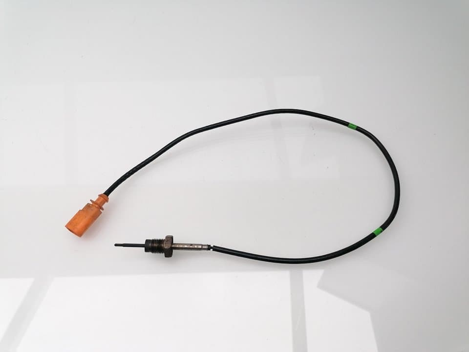Sensor VOLKSWAGEN GOLF VII LIM.
