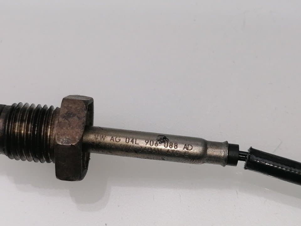 Sensor VOLKSWAGEN GOLF VII LIM. 2