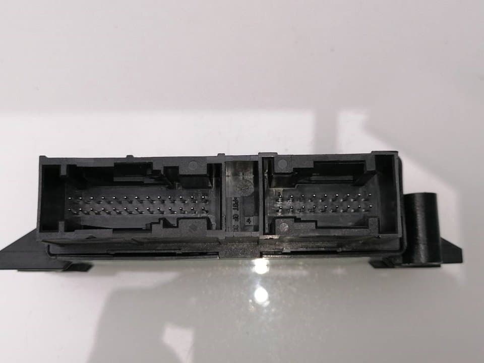 Modulo electronico VOLKSWAGEN GOLF VII LIM. 3