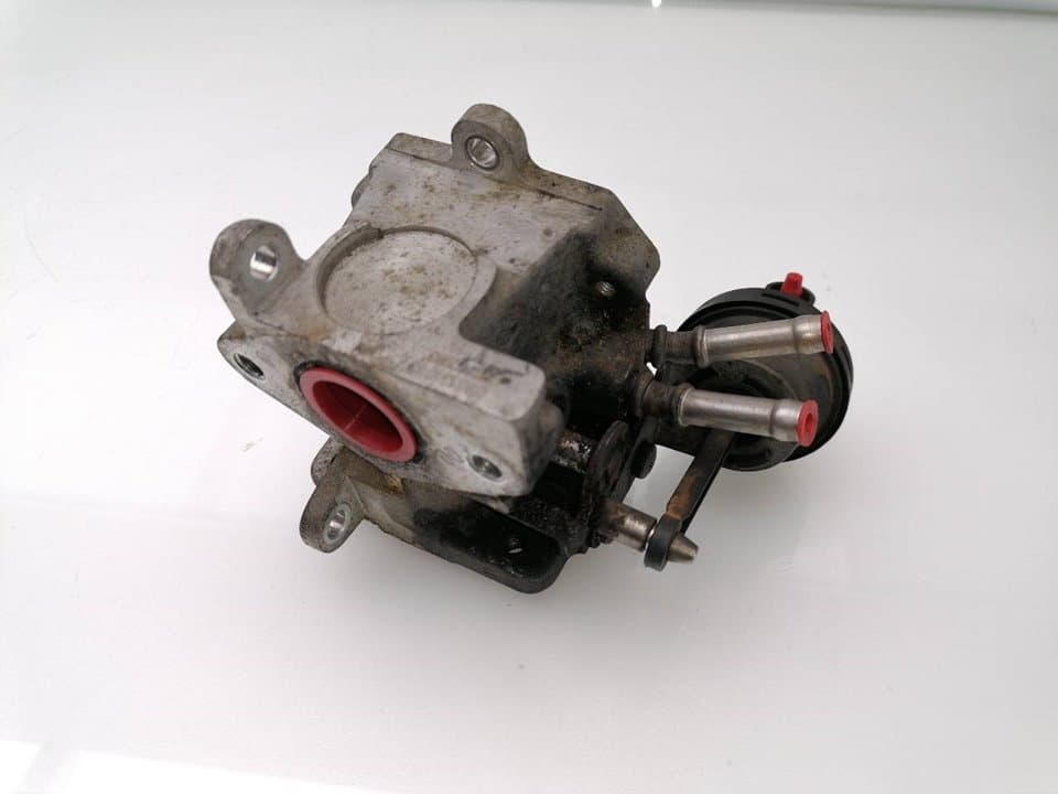 Valvula egr VOLKSWAGEN GOLF V BERLINA (1K1) 2