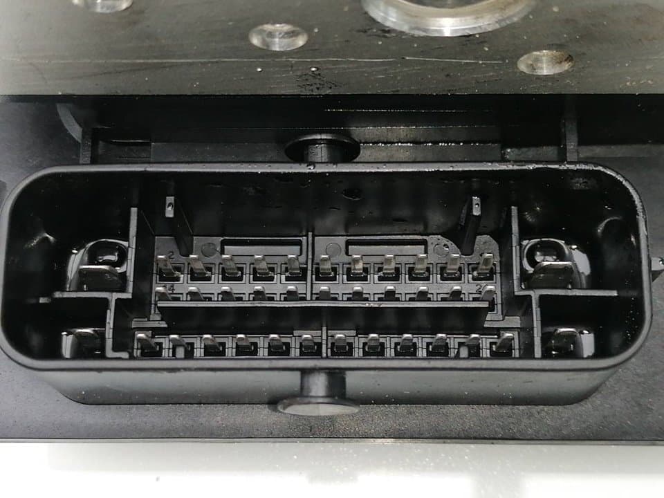 Abs DS 4 5