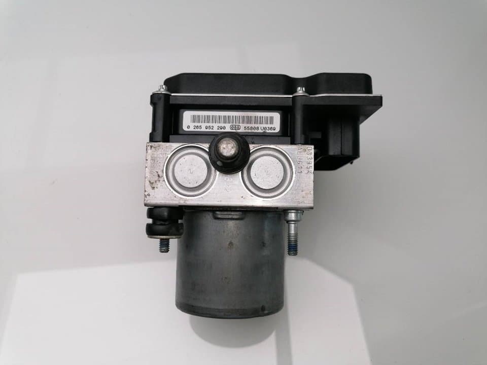 Abs DS 4 3