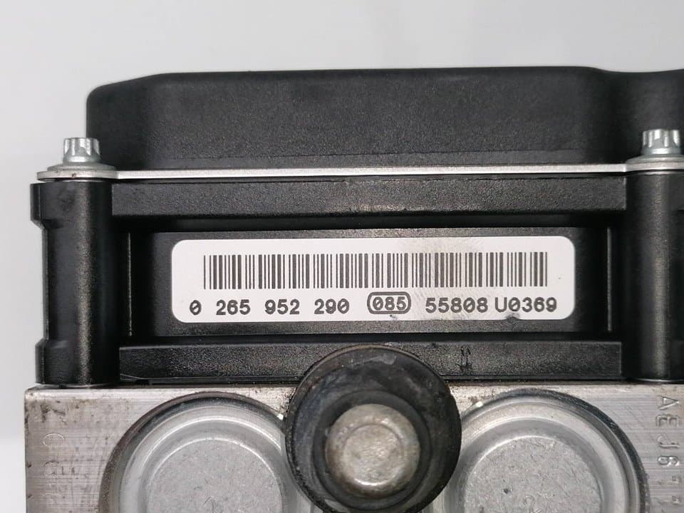 Abs DS 4 2