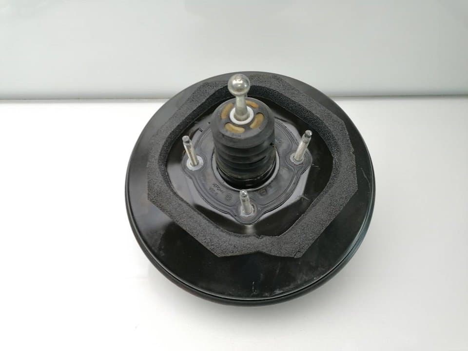 Servofreno DS 4 3