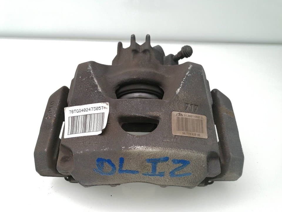 Recambio DS 4 ref. 9677342980