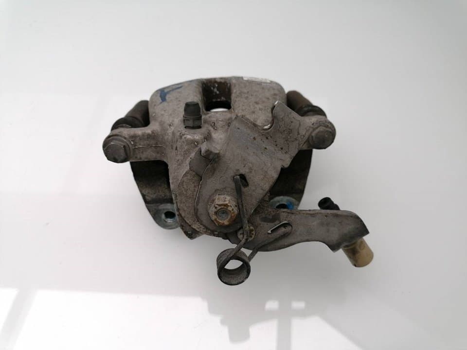 Recambio DS 4 ref. 32054067 4
