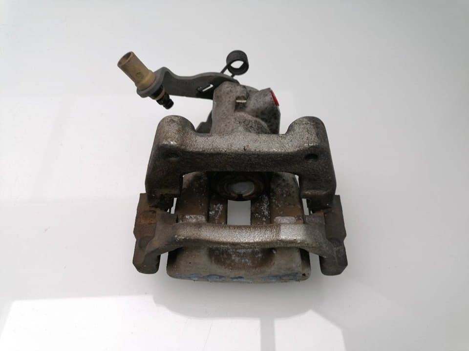 Recambio DS 4 ref. 32054066 4