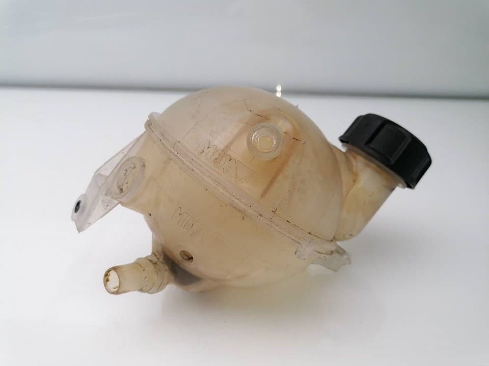 Deposito expansion DS 4 3