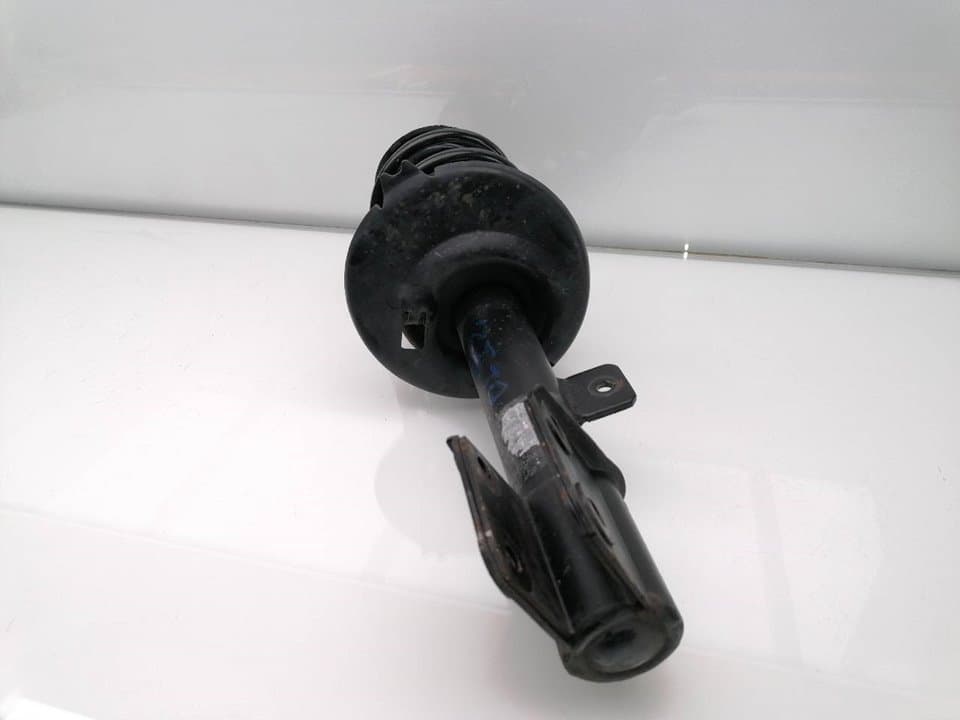 Amortiguador delantero izquierdo DS 4 3
