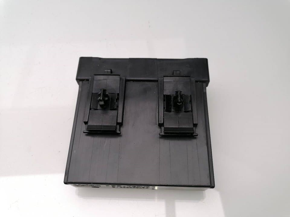 Modulo electronico DS 4 4