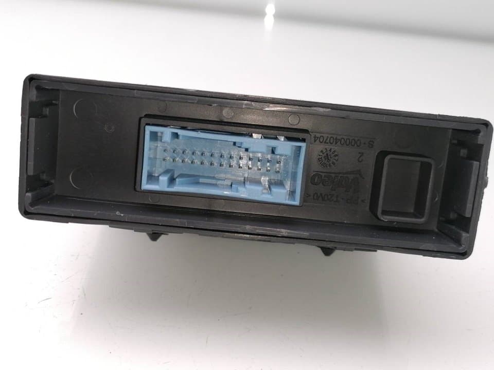 Modulo electronico DS 4 3