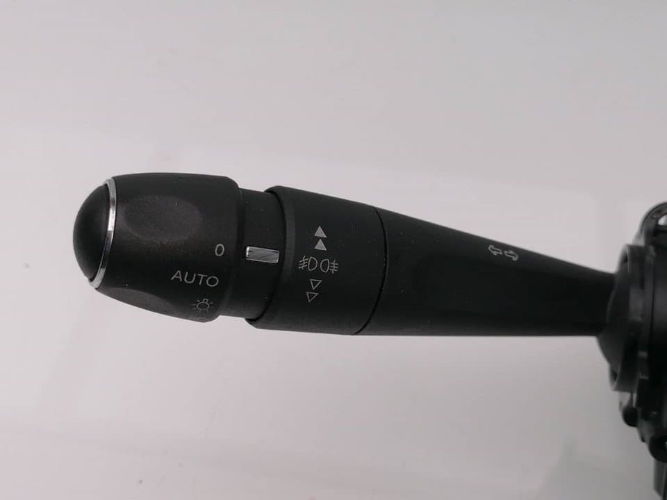 Mando multifuncion DS 4 5