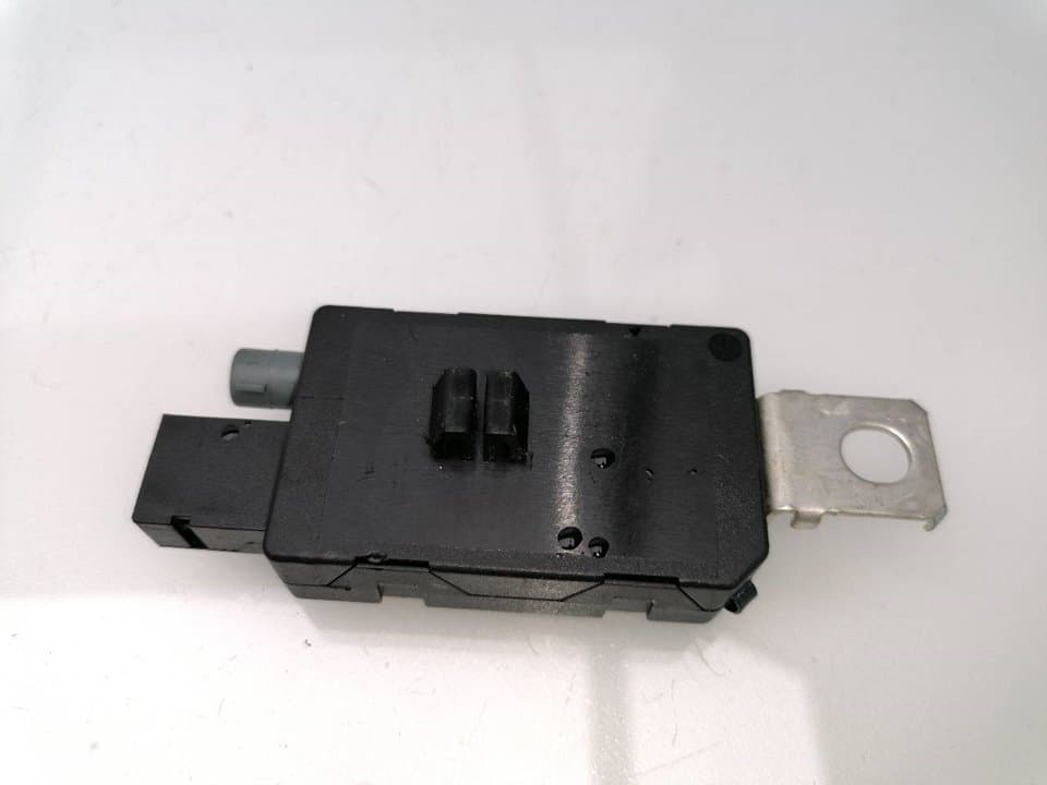 Antena DS 4 3