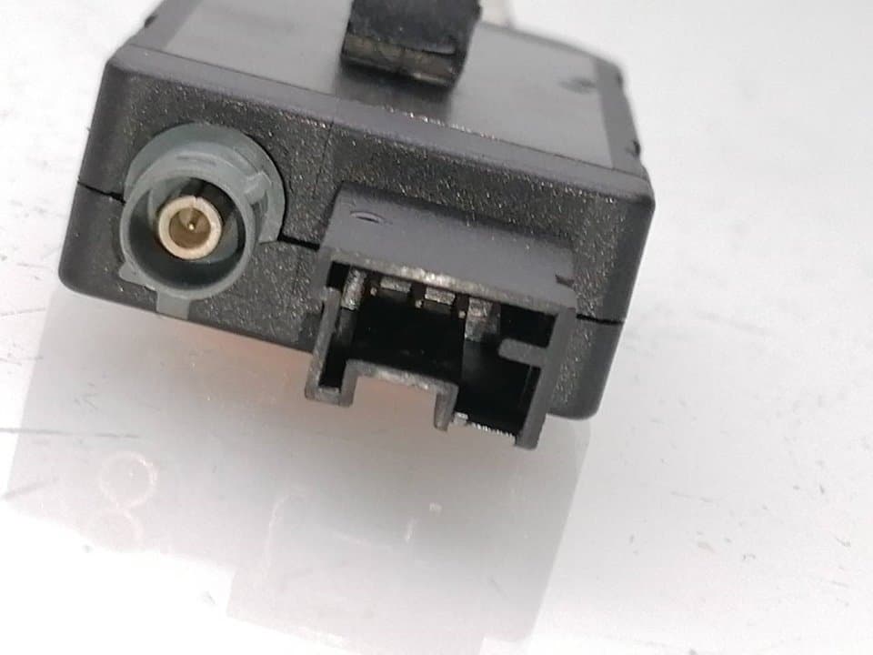 Antena DS 4 2