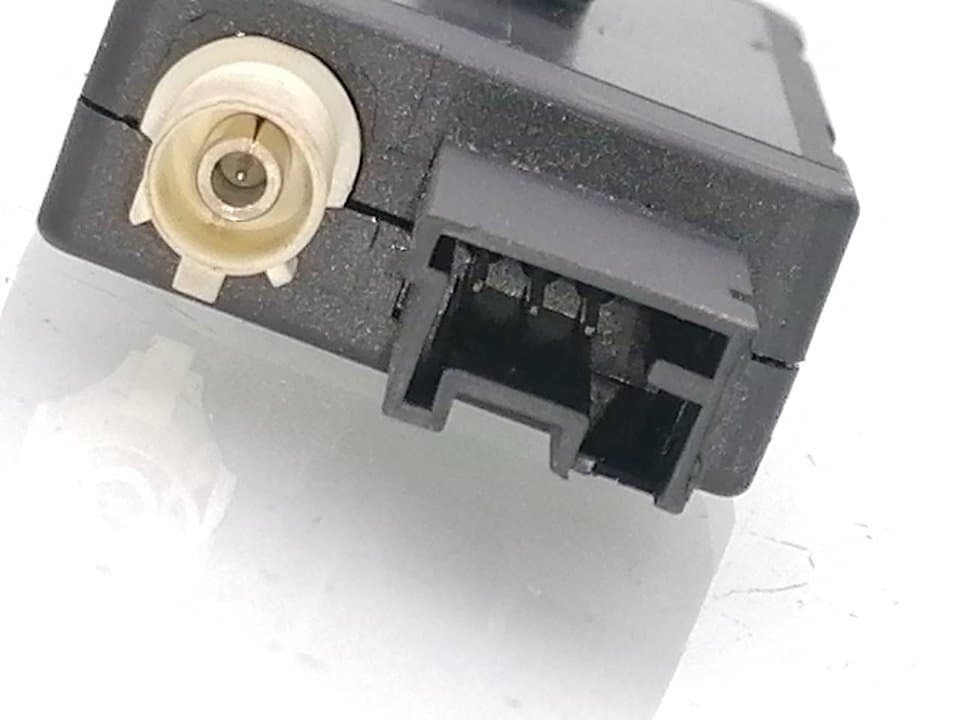 Modulo electronico DS 4 3
