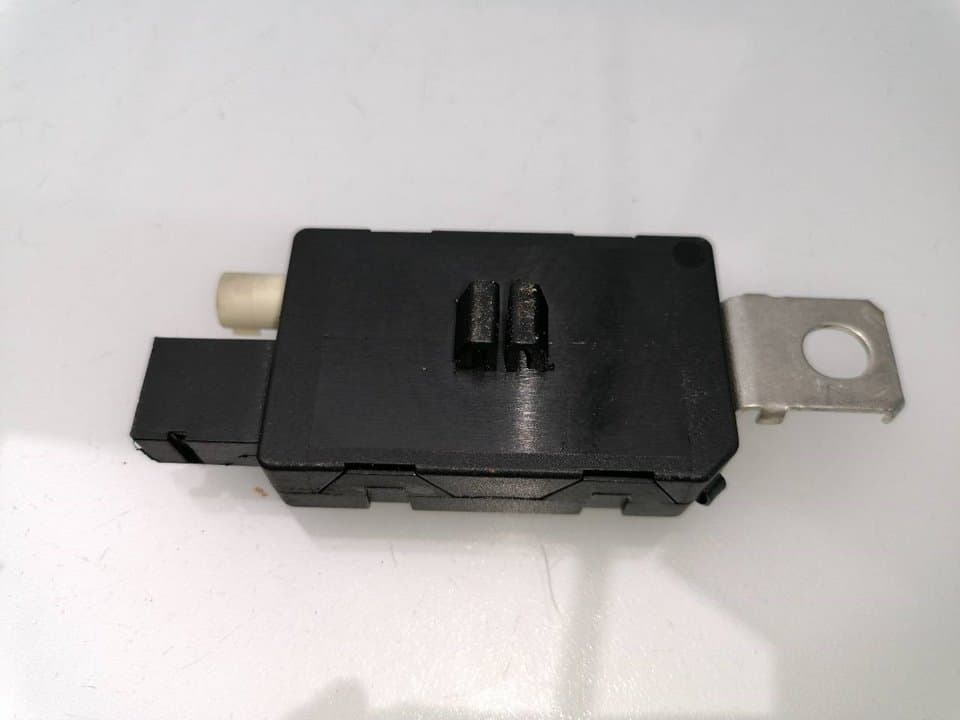 Modulo electronico DS 4 2
