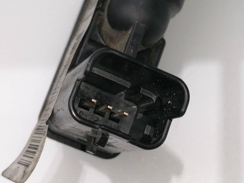 Sensor DS 4 4