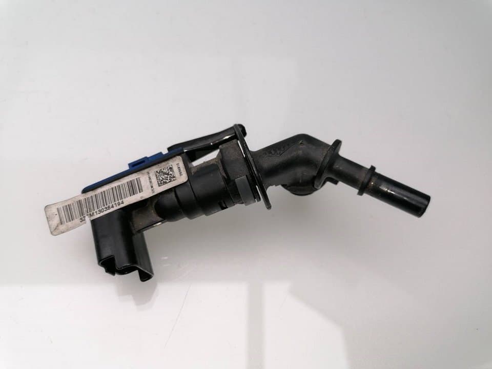 Sensor DS 4 3