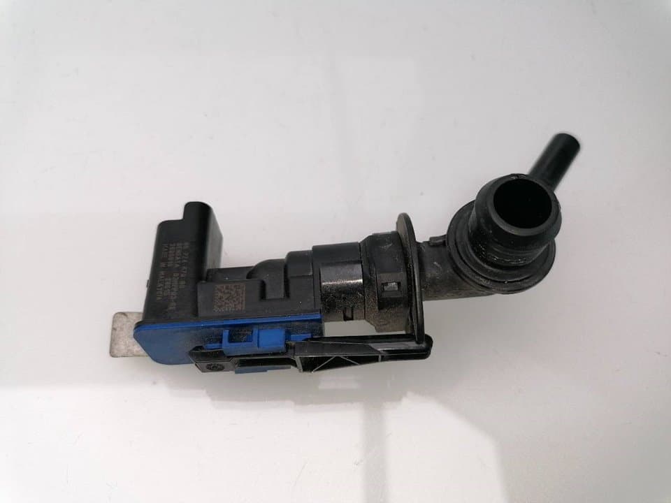 Sensor DS 4