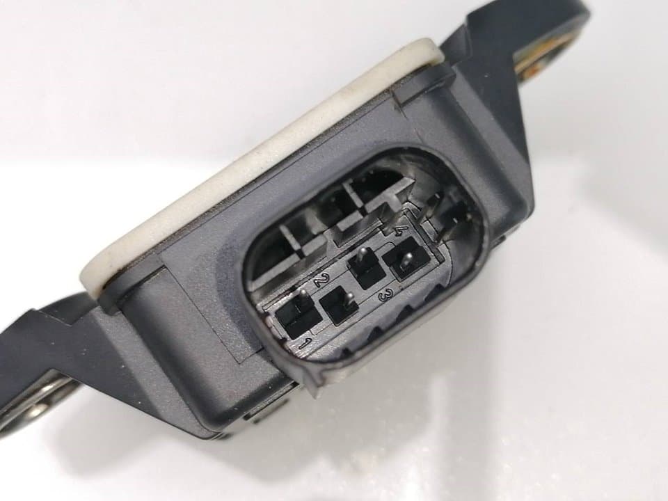 Sensor DS 4 4