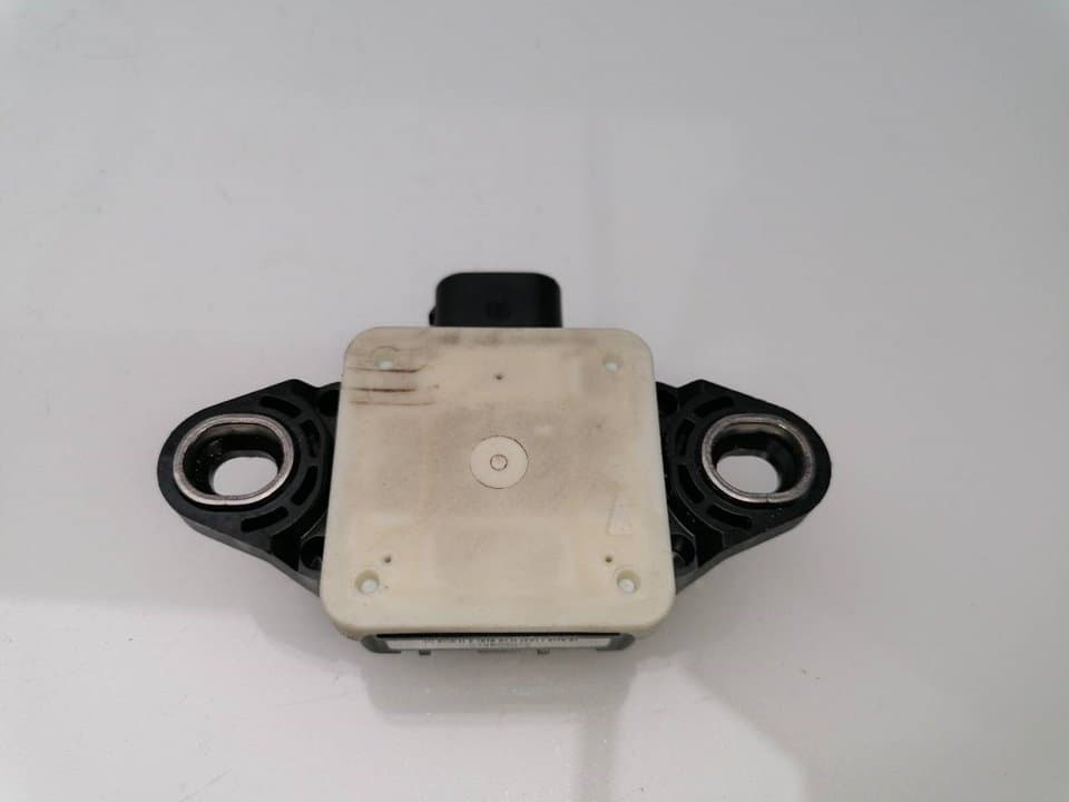 Sensor DS 4 2