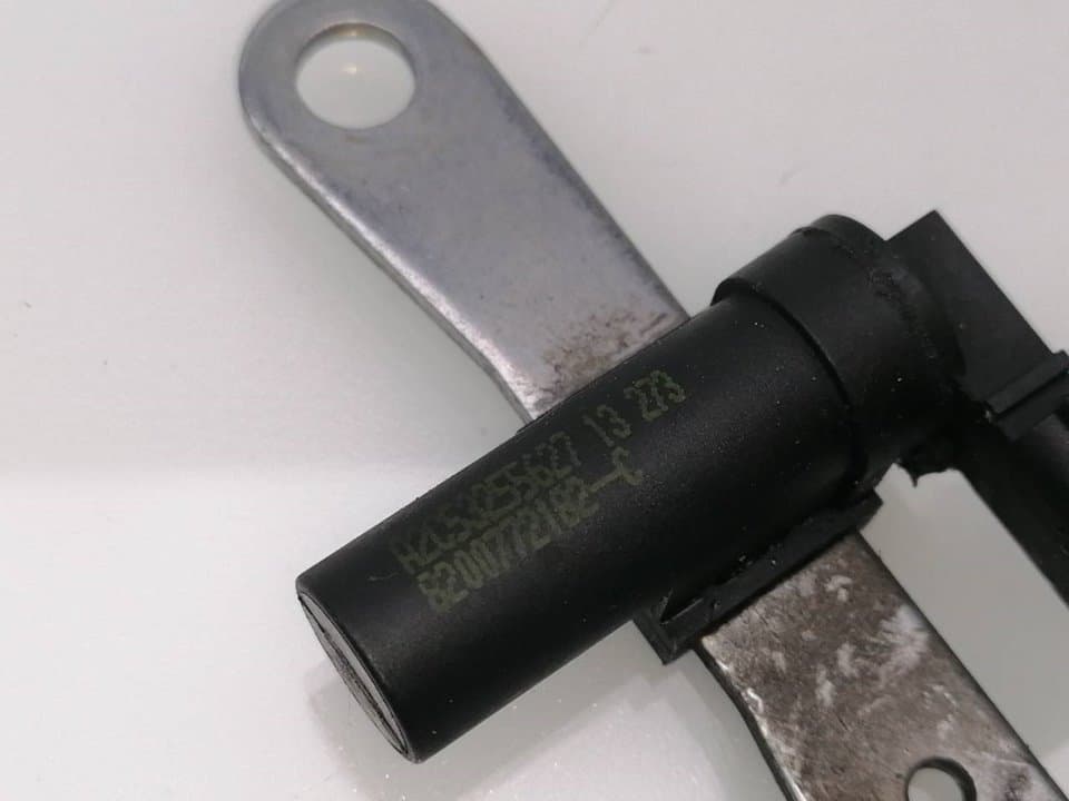 Sensor DACIA SANDERO 4