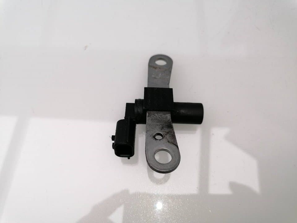 Sensor DACIA SANDERO 3
