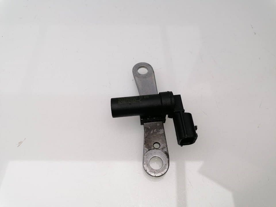 Sensor DACIA SANDERO