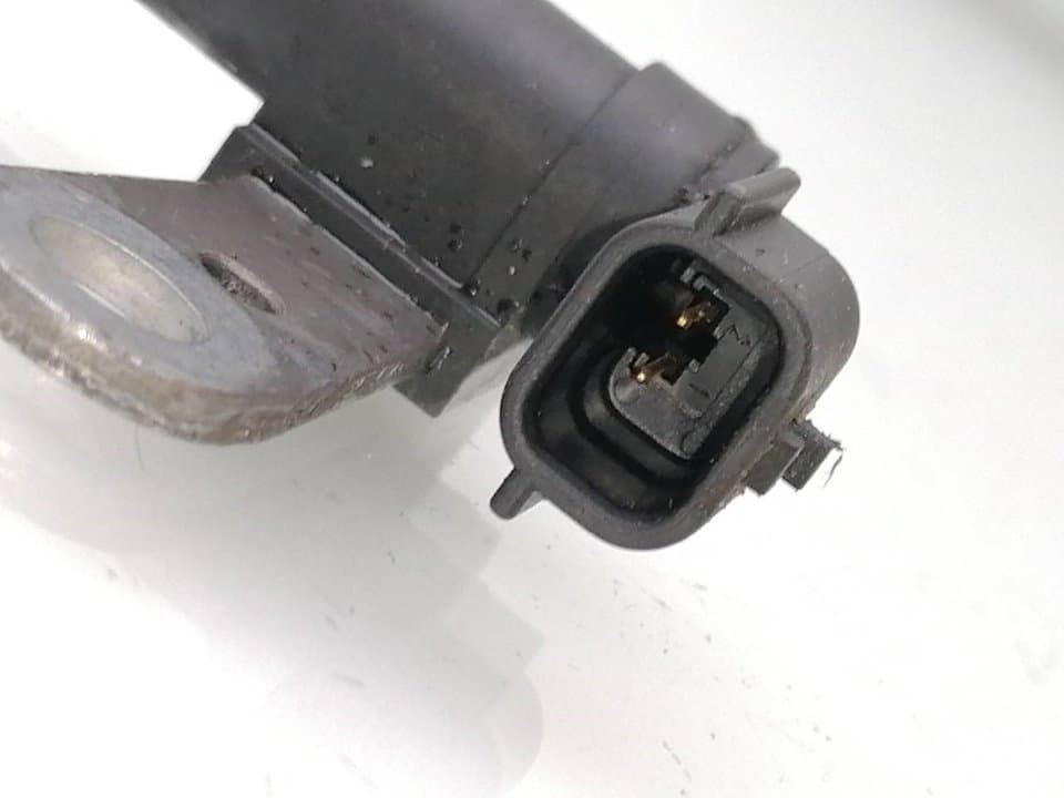 Sensor DACIA SANDERO 2