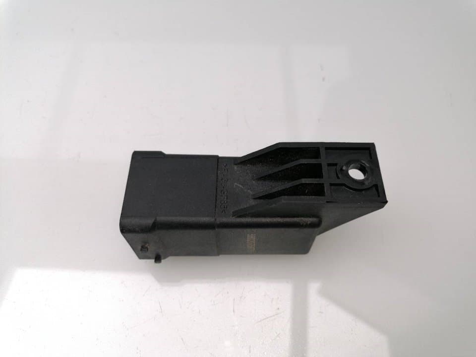 Caja precalentamiento IVECO DAILY 2