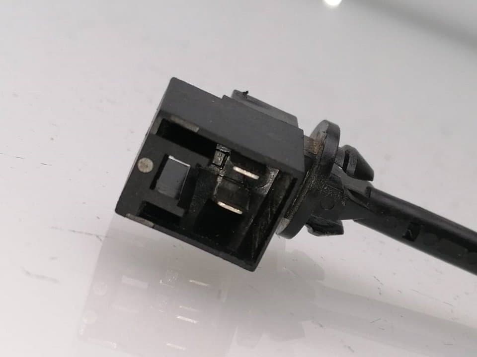 Sensor IVECO DAILY 3
