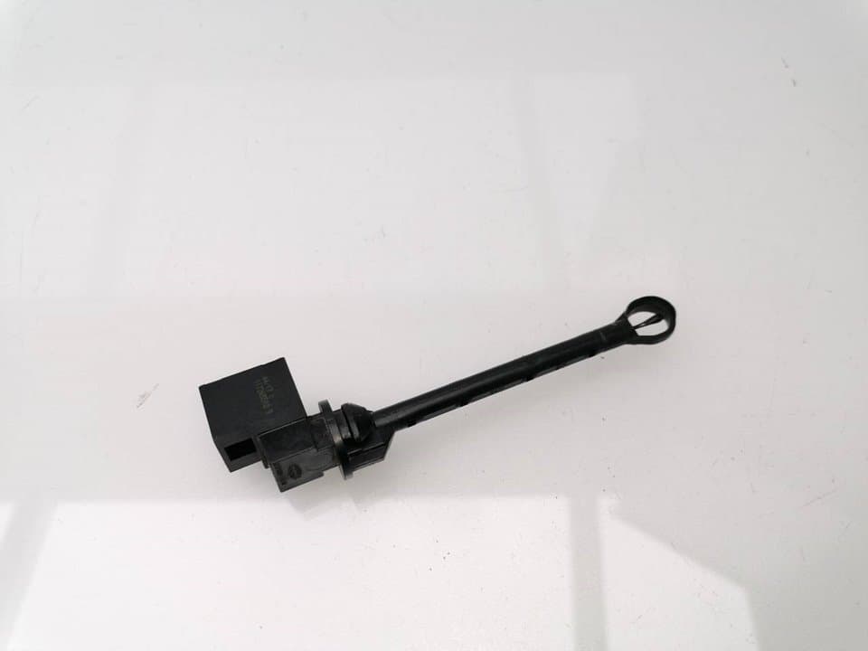 Sensor IVECO DAILY