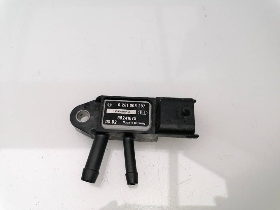 Sensor IVECO DAILY