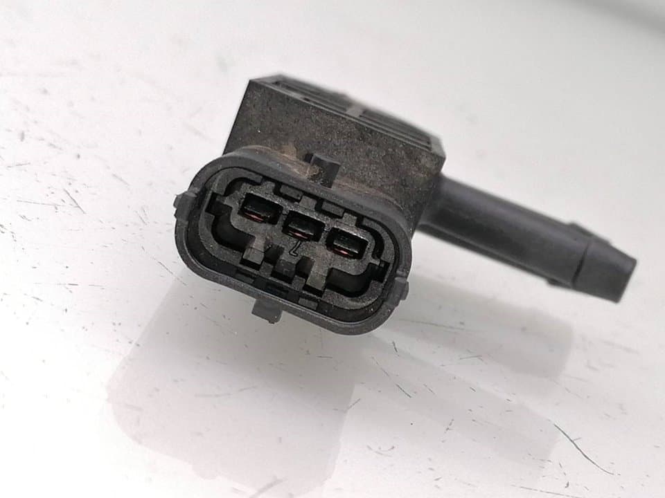 Sensor IVECO DAILY 3