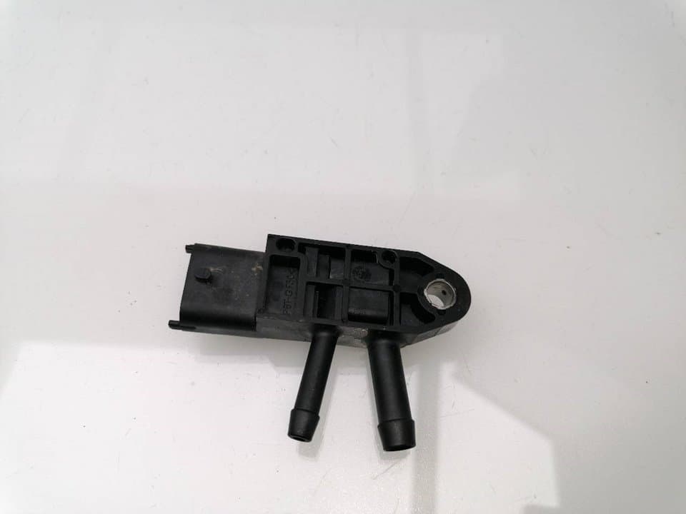 Sensor IVECO DAILY 2