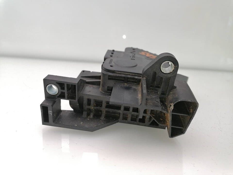 Pedal acelerador IVECO DAILY 2