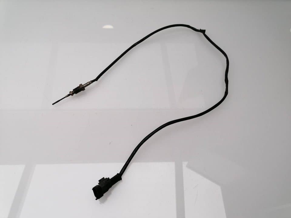 Sensor IVECO DAILY