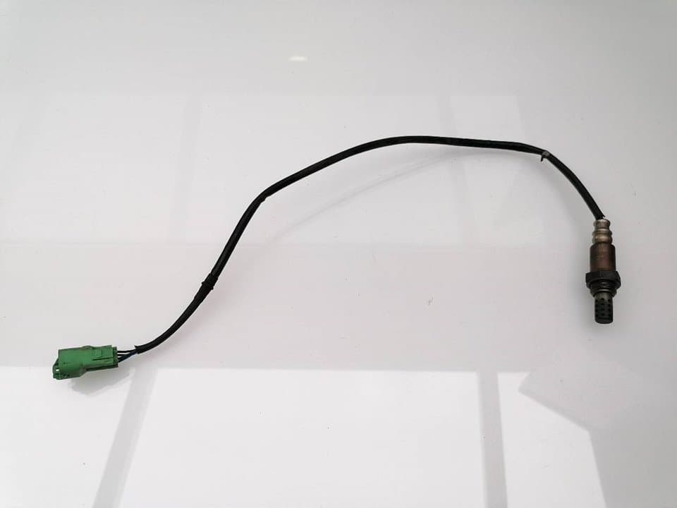 Sonda lambda SUZUKI SWIFT SF BERLINA (EA)