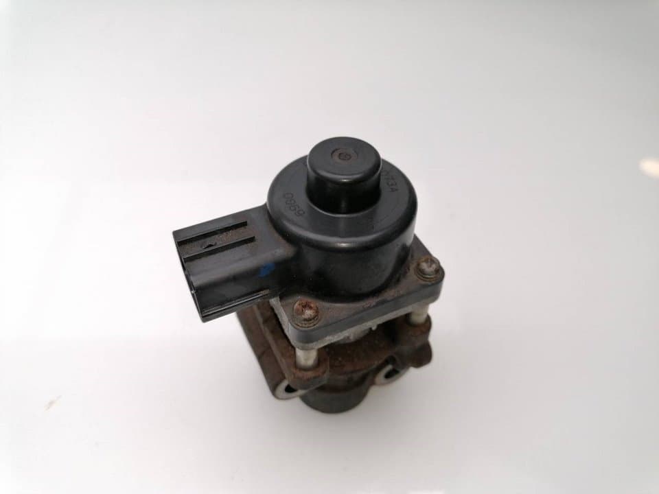 Valvula egr SUZUKI SWIFT SF BERLINA (EA)