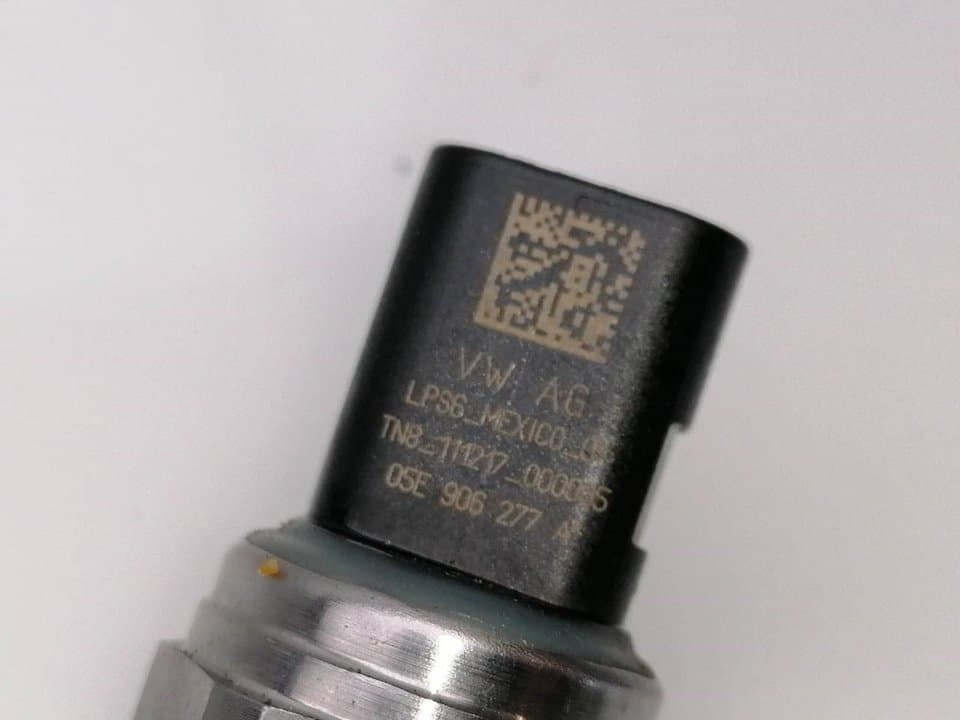 Sensor VOLKSWAGEN T-ROC 3