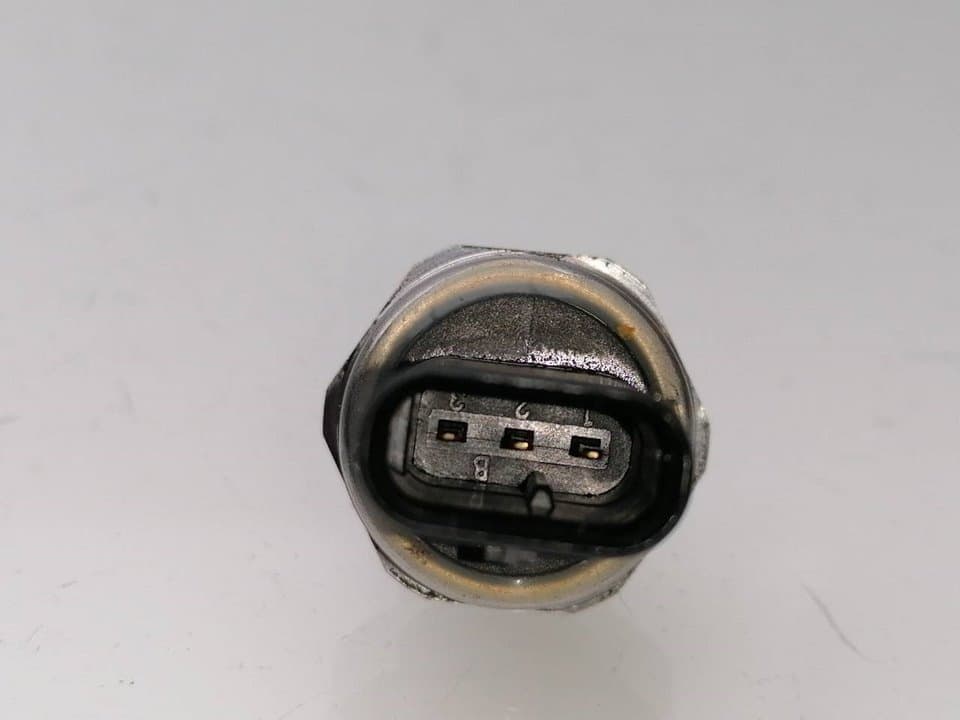 Sensor VOLKSWAGEN T-ROC 2
