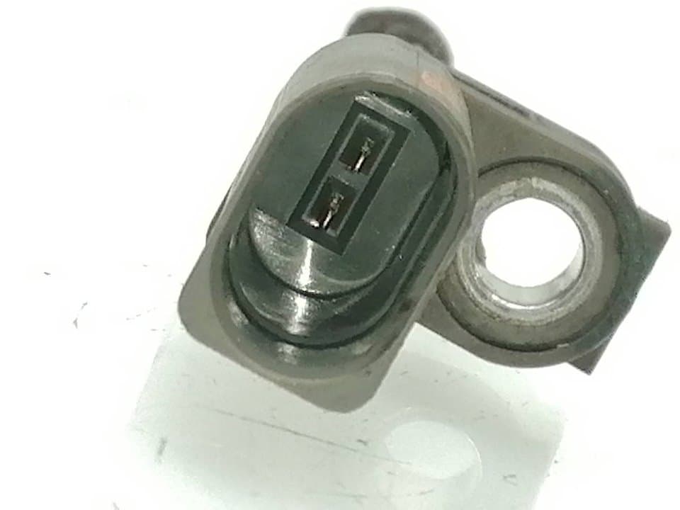 Sensor VOLKSWAGEN T-ROC 3