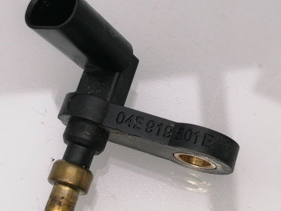 Sensor VOLKSWAGEN T-ROC 3